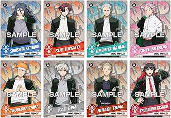 コレクションカードガム Ver.2.0 全39枚セット コレクションカードガム Ver.2.0 全39枚セット コレクション